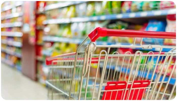 Υπεγράφη η απόφαση απαγόρευσης πώλησης διαρκών αγαθών από τα σούπερ μάρκετ
