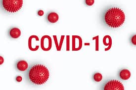 Covid-19: 41 νέοι θάνατοι- 1490 νέα κρούσματα - 239 διασωληνωμένοι