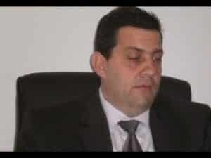 Η "μαγνητοσκοπημένη" αγωνία των επιχειρηματιών της Νάξος - Φιλοξενία... Τι δηλώνει ο Γ. Παπαδόπουλος...