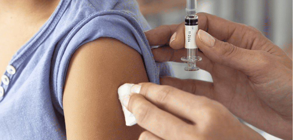 17.02.2021 – Εμβολιασμοί Covid-19 – Κυκλάδες – Δεδομένα ανά περιφερειακή ενότητα – Οι περισσότεροι εμβολιασμοί: Σύρος: 1.315, Νάξος: 658, Θήρα: 521