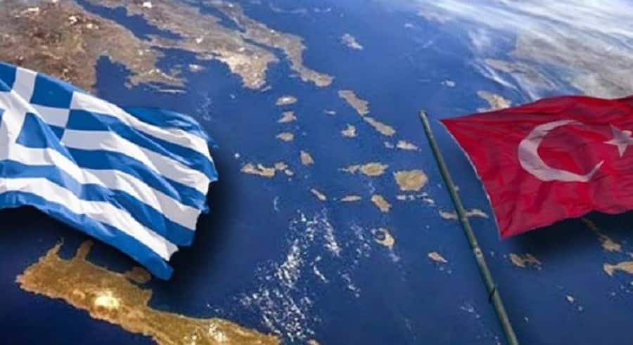 Απίστευτο σχόλιο από Τούρκο αναλυτή: «Σε τέσσερις ημέρες θα μπούμε στην Θεσσαλονίκη και σε 12 στην Αθήνα»