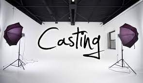 "Κυκλάδες" (ταινία): Casting στην Νάξο, για την αναζήτηση βοηθητικών ηθοποιών...