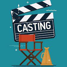 Casting Call βοηθητικών ηθοποιών στην Νάξο, για την παγκόσμιας διανομής γαλλική ταινία " Cyclades"...