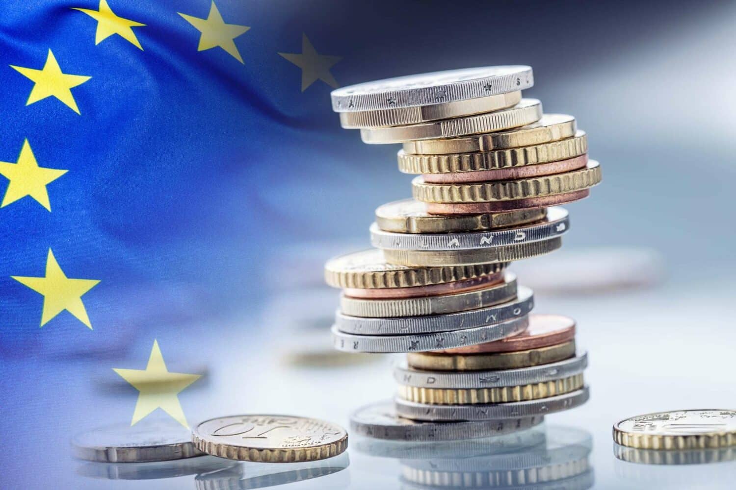 Για τους πόρους του Ταμείου Ανάκαμψης: "Να επιταχυνθούν οι διαδικασίες σε επίπεδο δημόσιας διοίκησης, ώστε να μην χαθεί ούτε ένα ευρώ"