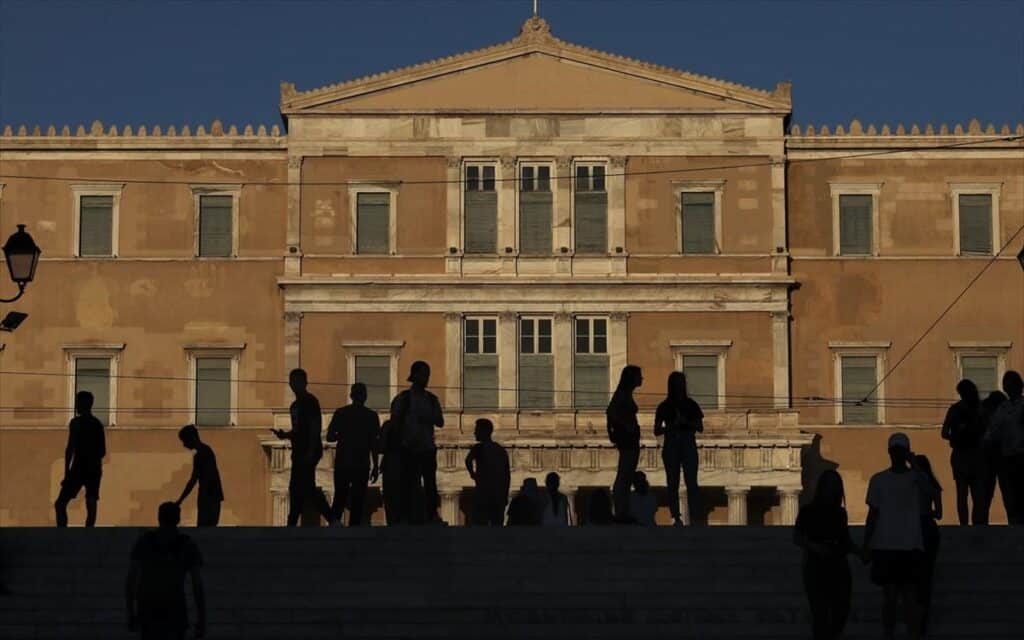 Μεγάλη μείωση του πληθυσμού θα καταγράψει η απογραφή του 2021 (στοιχεία)