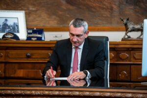 Περιφέρεια Ν. Αιγαίου: Υπερδιπλασιασμός της χρηματοδότησης, σε 4,00 εκατ. € για 1.608 θέσεις σε παιδικούς και βρεφονηπιακούς σταθμούς