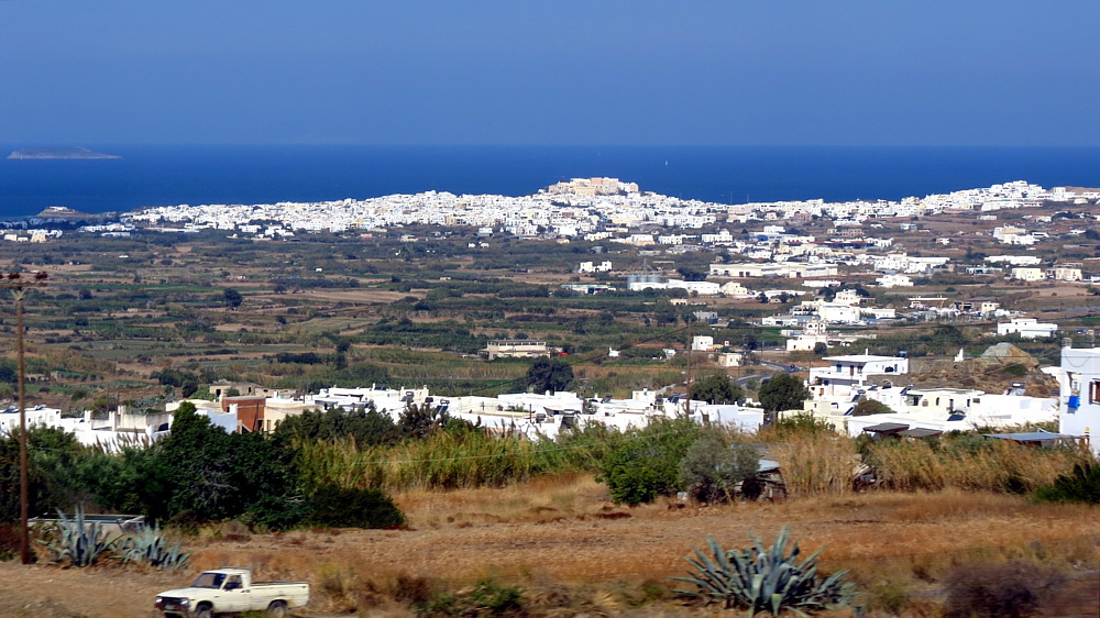 Ακίνητα – Νέος αγώνας δρόμου για μεταβιβάσεις, γονικές παροχές