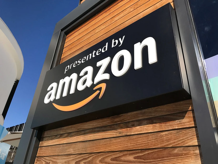 Το σχέδιο του Τζεφ Μπέζος: Έτσι η Amazon θα μετατρέψει τη Νάξο στο πιο «έξυπνο» νησί της χώρας
