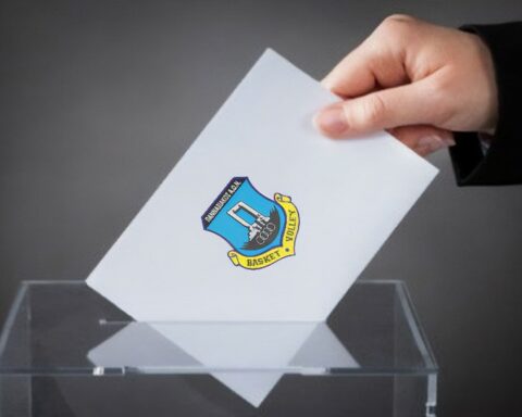 Πανναξιακός ΑΟΝ-Εκλογές: Κάλεσμα για συστράτευση - Υποψηφιότητες: Αύριο λήγει η προθεσμία - Τα «δυνατά» ονόματα…