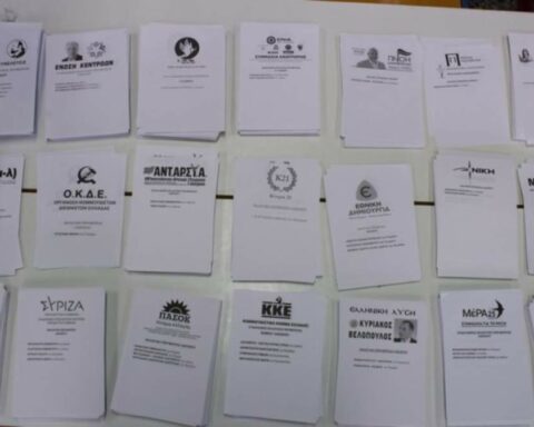 NIKH: Ερωτηματικά, απορίες και απαντήσεις για το εκλογικό αποτέλεσμα στο Αγερσανι