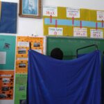 Αυτοδιοικητικές εκλογές 2023: Πώς θα λειτουργήσουν τα σχολεία