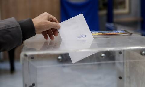 1η Οκτωβρίου (10:30-19:00), οι εκλογές για το νέο δ.σ. του ΣΕΒΑΣ Νάξου...