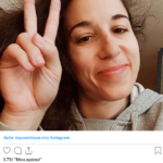 Γεννημένη αθλήτρια - γεννημένη νικήτρια! Η ("και δική μας") Πέννυ Ρόγκα, ο καρκίνος και η ανάρτησή της στο instagram