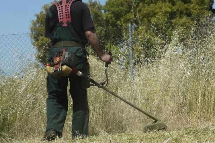 Πυροπροστασία: Ποιοι ιδιοκτήτες κινδυνεύουν να πληρώσουν τα πρόστιμα