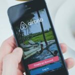 Έρχονται πολύ σκληρά μέτρα για το Airbnb: Αυτές είναι οι 3 μεγάλες περιοχές της Ελλάδας που μπαίνει κόφτης