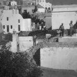 Ο φονικός σεισμός του 1956, για να ανακαλύψουμε τις ομοιότητες και τις διαφορές