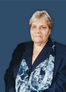 Λιμεναρχείο Νάξου: Ευχαριστήρια επιστολή για την δωρεά απινιδωτή